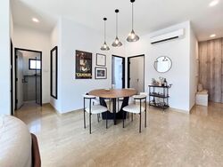 Seraya Breeze (D15), Apartment #564602031